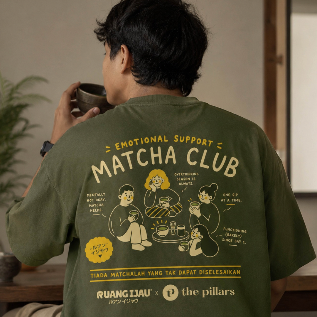 Merchandise