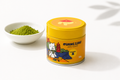 Culinary A Matcha