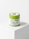Hikari Premium Matcha