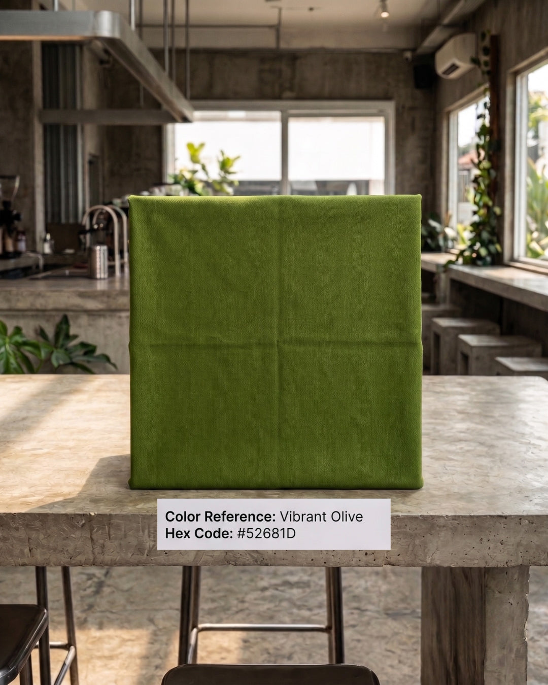 Emotional Support Matcha Club