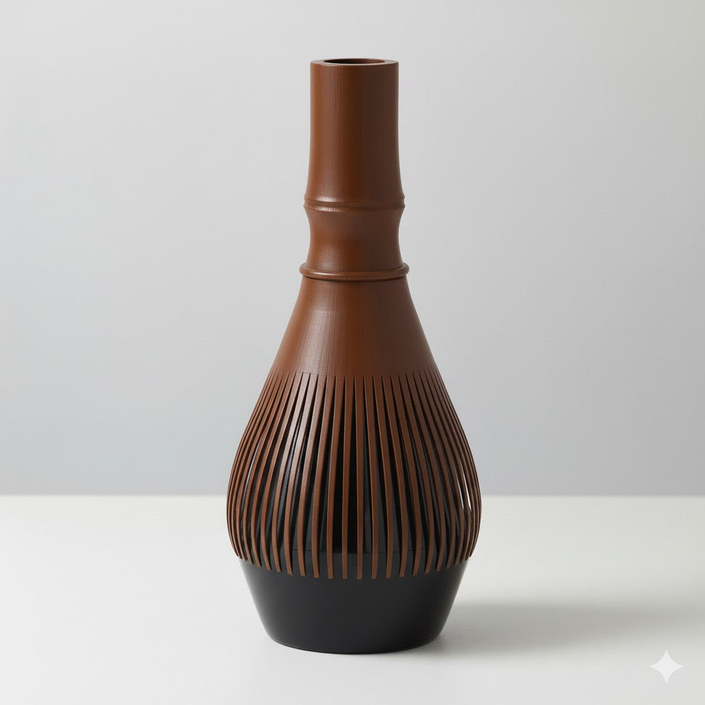 (Pre-Order) - Fugetsu Resin Chasen