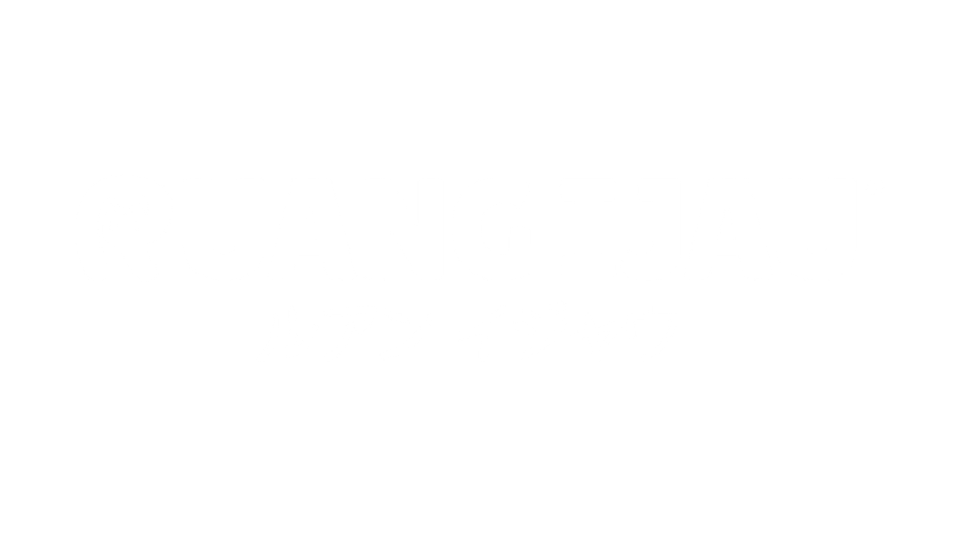 Ruang Ijau